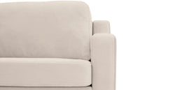 44391348928754 6.webp