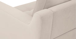 44391348928754 8.webp