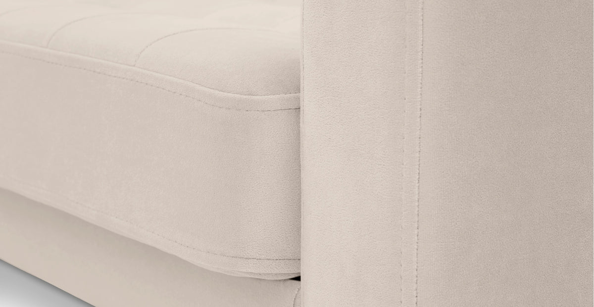 44391348928754 9.webp