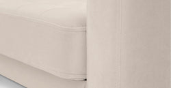 44391348928754 9.webp