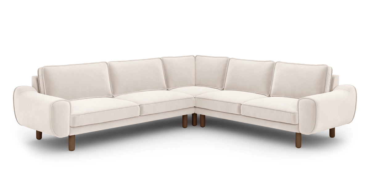 44391355646194 1.webp