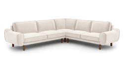 44391355646194 1.webp