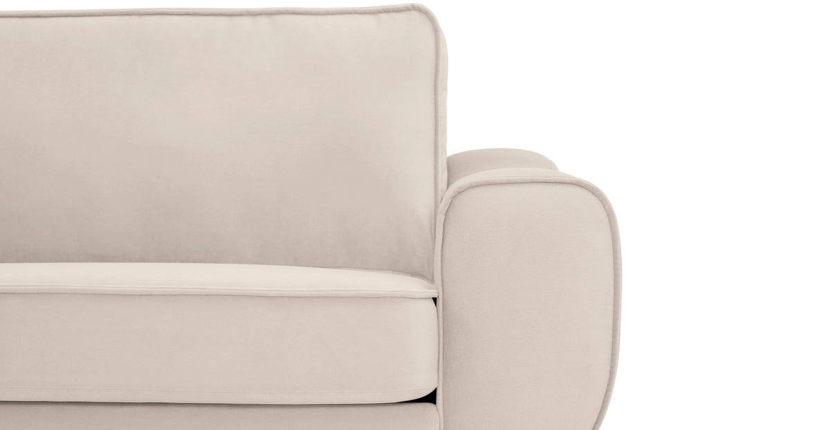 44391355646194 3.webp