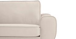 44391355646194 3.webp