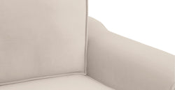 44391355646194 4.webp