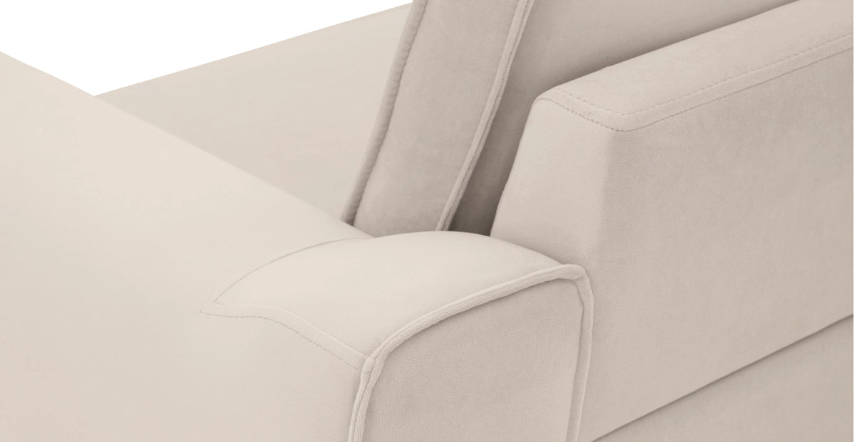 44391355646194 5.webp