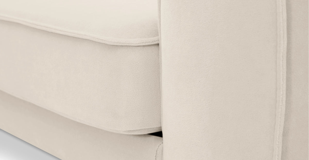 44391355646194 6.webp