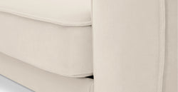 44391355646194 6.webp