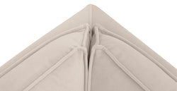 44391355646194 7.webp