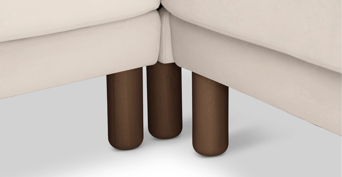 44391355646194 9.webp