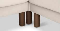 44391355646194 9.webp