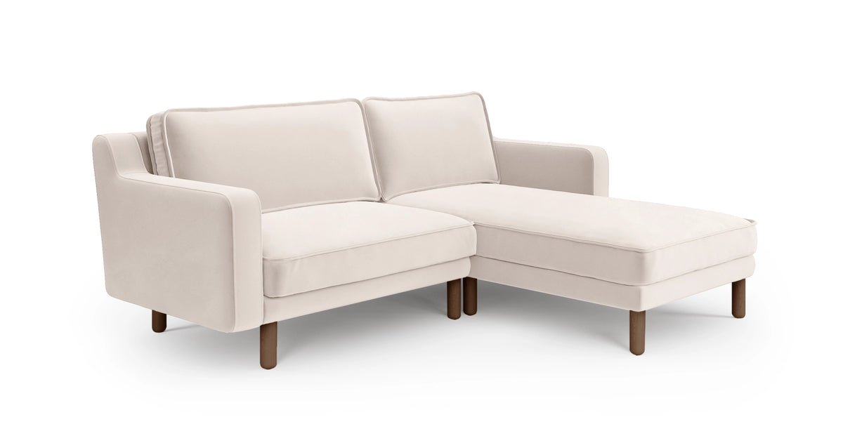 44391360364786 1.webp