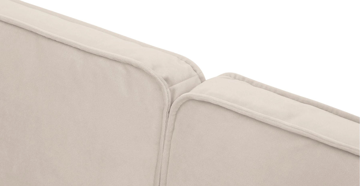 44391360364786 2.webp