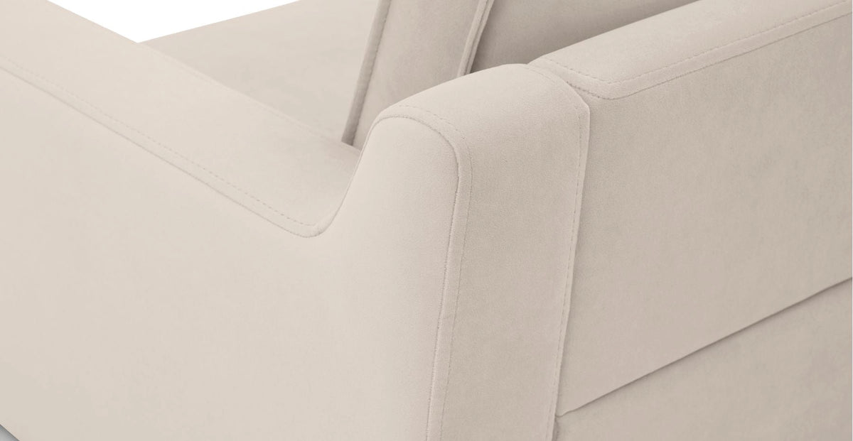 44391360364786 5.webp