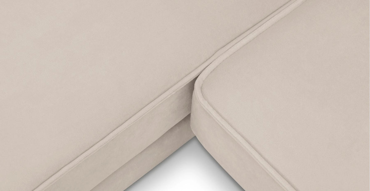 44391360364786 7.webp