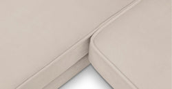 44391360364786 7.webp