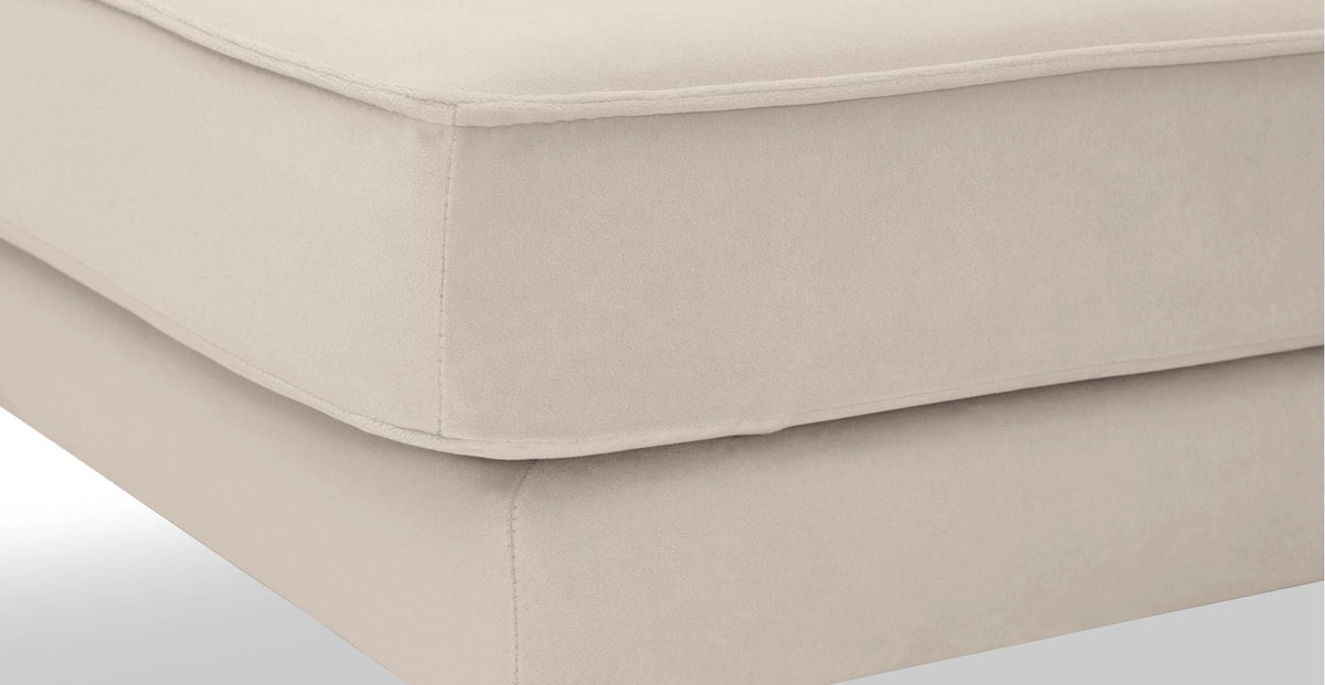 44391360364786 8.webp