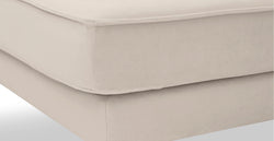 44391360364786 8.webp