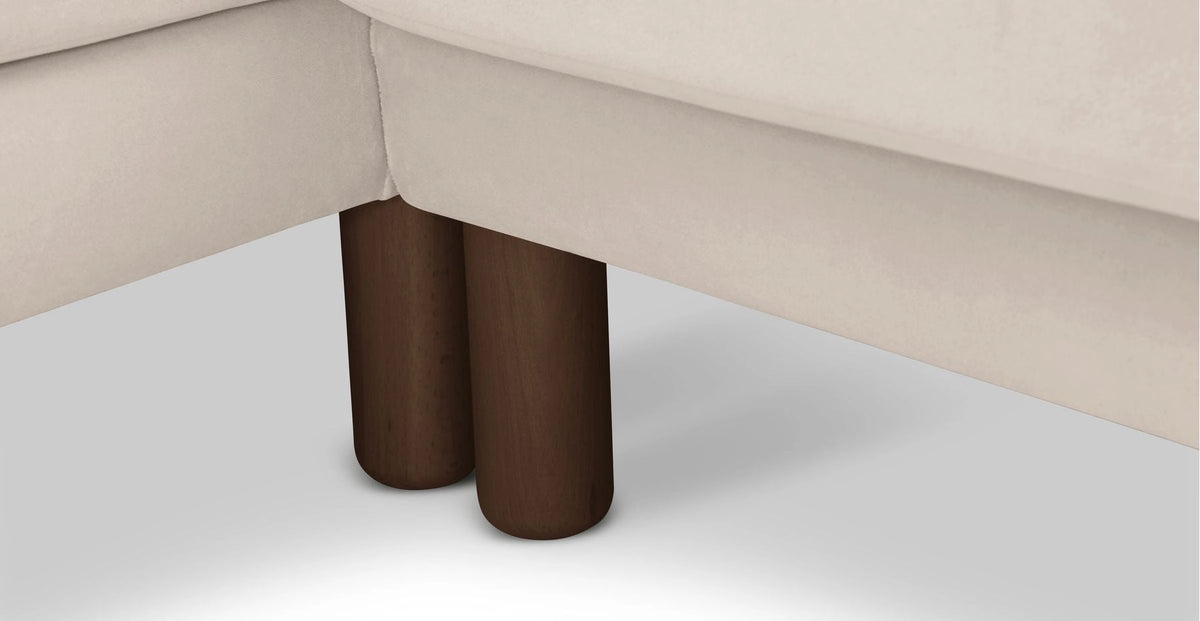 44391360364786 9.webp