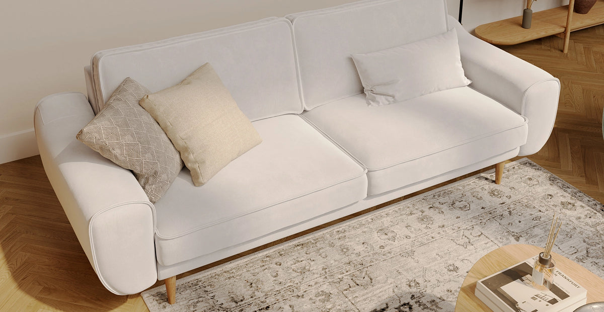 44406950789362 2.webp