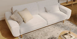 44406950789362 2.webp