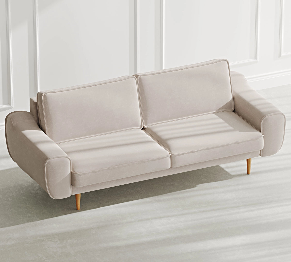 44406950789362 3.webp