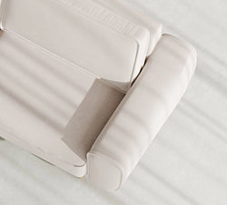 44406950789362 4.webp