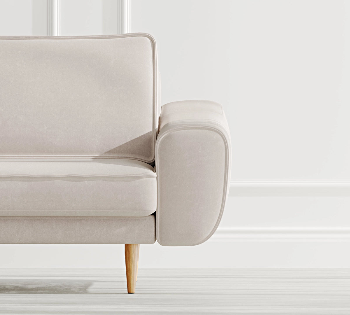 44406950789362 5.webp