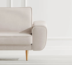 44406950789362 5.webp