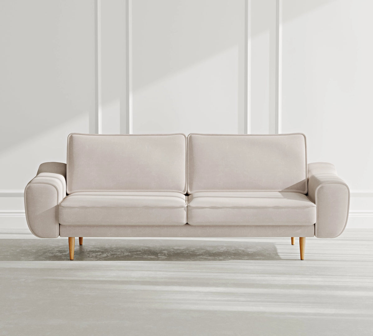 44406950789362 6.webp