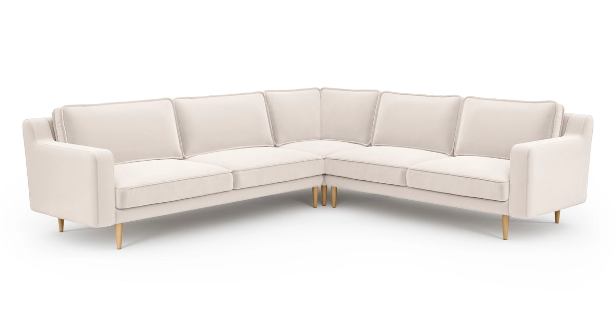 44406977102066 1.webp