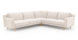 44406977102066 1.webp