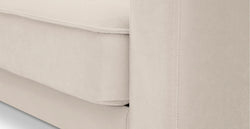 44406977102066 10.webp