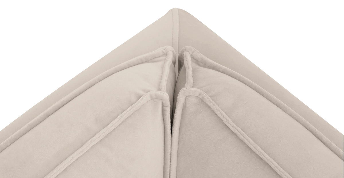 44406977102066 11.webp