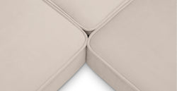 44406977102066 12.webp