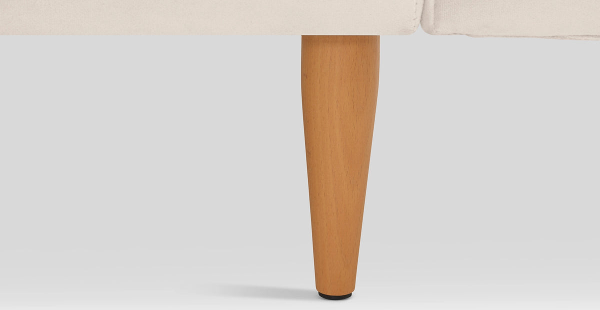 44406977102066 14.webp