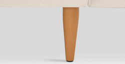 44406977102066 14.webp