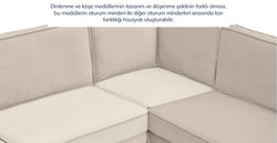 44406977102066 15.webp