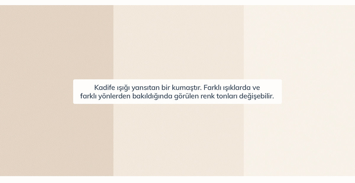 44406977102066 16.webp