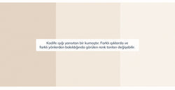 44406977102066 16.webp