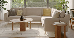 44406977102066 3.webp