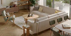 44406977102066 4.webp