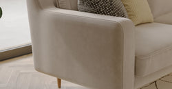 44406977102066 5.webp