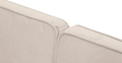 44406977102066 6.webp