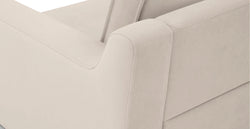 44406977102066 9.webp