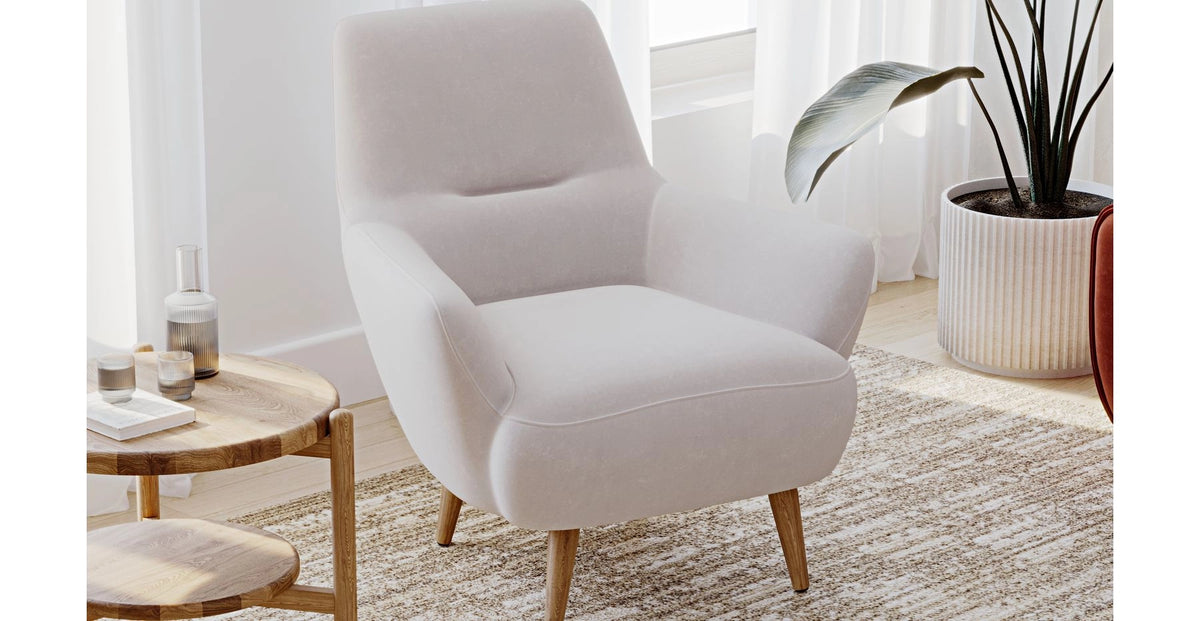 44406999023858 1.webp