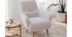 44406999023858 1.webp