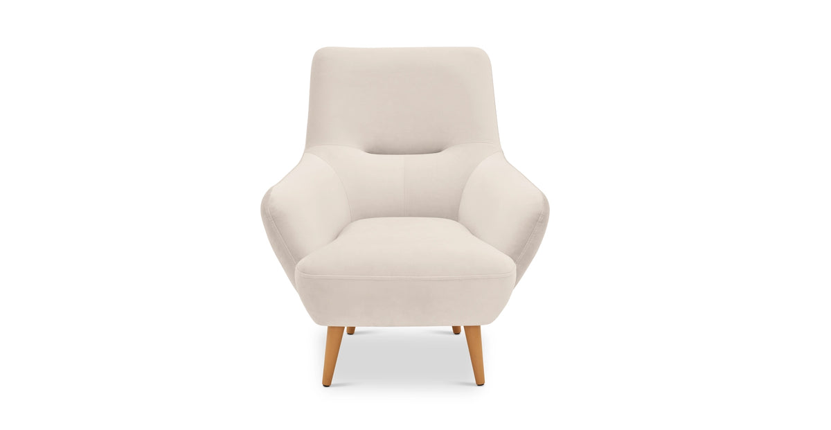 44406999023858 3.webp