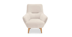 44406999023858 3.webp