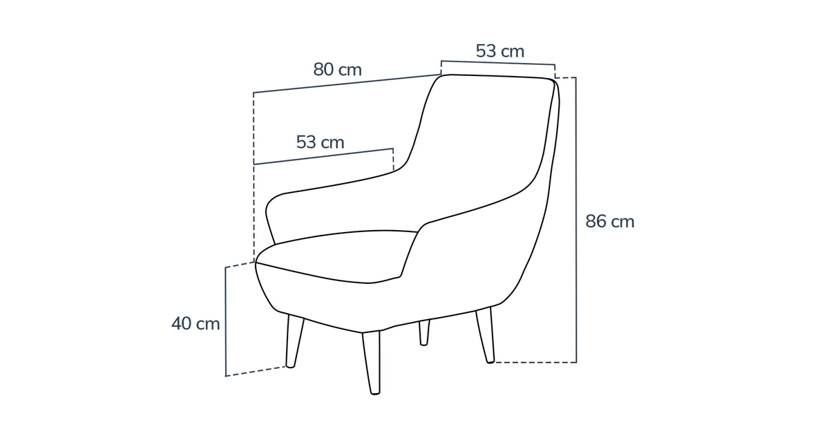 44406999023858 6.webp